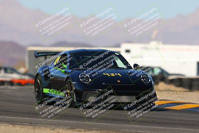 media/Jan-28-2023-PCA San Diego (Sat) [[9b4a3c2ede]]/Green Group/Session 5 (Turn 16)/